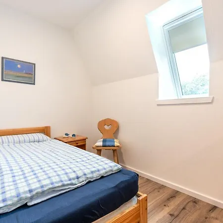 Apartamento Bruhn 