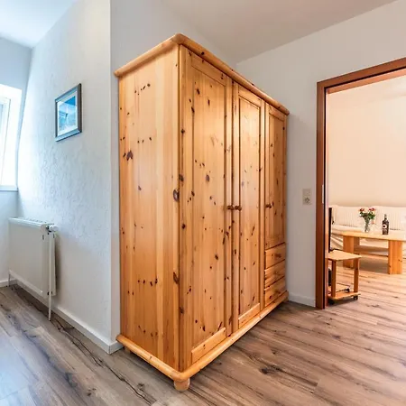 Apartamento Bruhn 